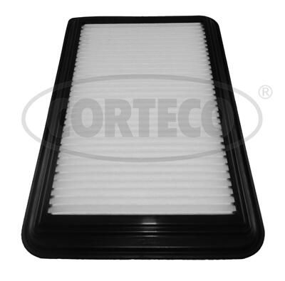Air Filter MAZDA 3 (BK)