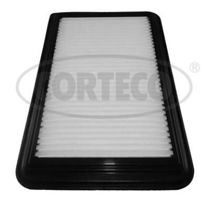 Air Filter MAZDA 3 (BK)