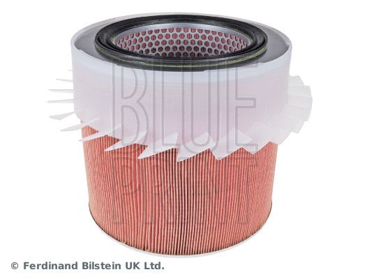 Air Filter MAZDA V101-23-603
