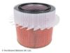 Air Filter MAZDA V101-23-603