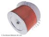 Air Filter MAZDA V101-23-603
