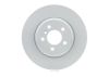 Brake Disc BMW - 34 11 6 775 277