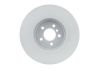 Brake Disc BMW - 34 11 6 775 277