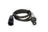 Oxygen Sensor -