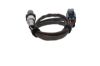 Oxygen Sensor -
