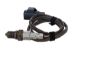Oxygen Sensor -