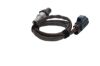 Oxygen Sensor -