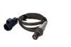 Oxygen Sensor -