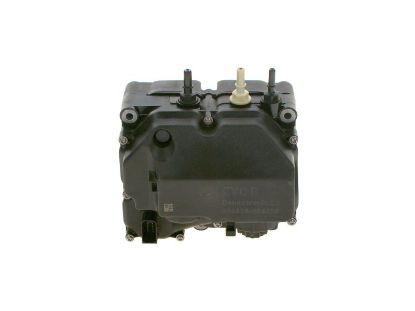 Delivery Module, urea injection -