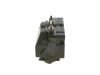 Delivery Module, urea injection -