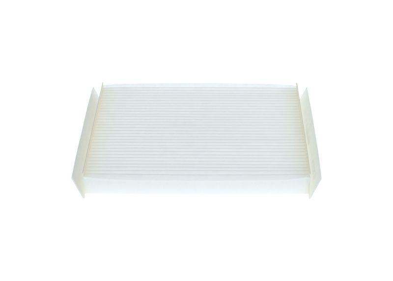 Filter, cabin air -