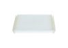 Filter, cabin air -