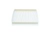 Filter, cabin air -