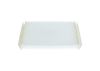 Filter, cabin air -