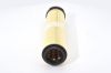 Air Filter MERCEDES-BENZ - 646 094 01 04