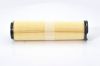Air Filter MERCEDES-BENZ - 646 094 01 04