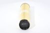 Air Filter MERCEDES-BENZ - 646 094 01 04