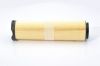 Air Filter MERCEDES-BENZ - 646 094 01 04