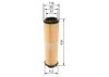 Air Filter MERCEDES-BENZ - 646 094 01 04