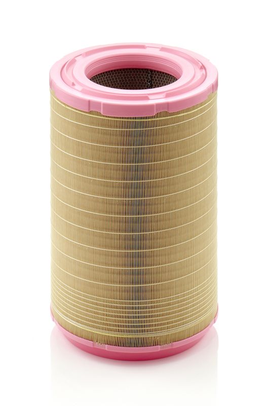 Air Filter SCANIA 4 - series - 09.95 - 09.04