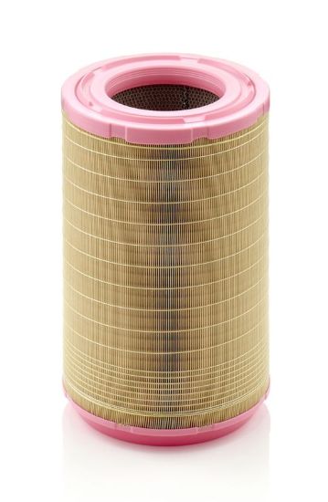 Air Filter SCANIA 4 - series - 09.95 - 09.04