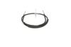 Cable Pull, parking brake FORD - 1388281