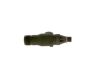 Nozzle and Holder Assembly -