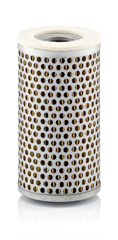 Air Filter Industry L 6/4