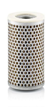 Air Filter Industry L 6/4