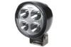 Worklight -