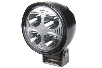 Worklight -