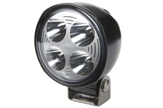 Worklight -