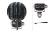Worklight -