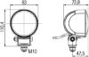 Worklight -