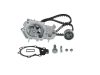 Water Pump & Timing Belt Kit -