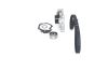 Water Pump & Timing Belt Kit -