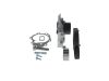 Water Pump & Timing Belt Kit -