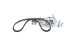 Water Pump & Timing Belt Kit -