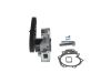 Water Pump & Timing Belt Kit -