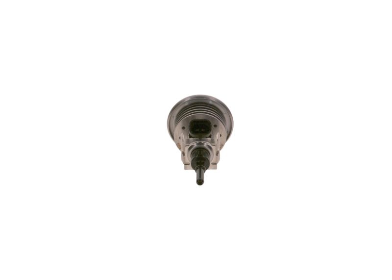 Dosing Module, urea injection -