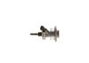 Dosing Module, urea injection -