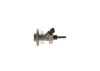 Dosing Module, urea injection -
