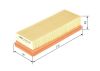Air Filter -