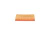 Air Filter -