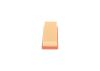 Air Filter -