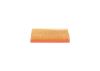 Air Filter -