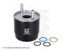 Fuel Filter KIA 31922-H8900