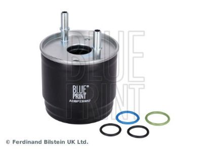 Fuel Filter KIA 31922-H8900
