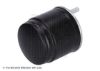 Fuel Filter KIA 31922-H8900