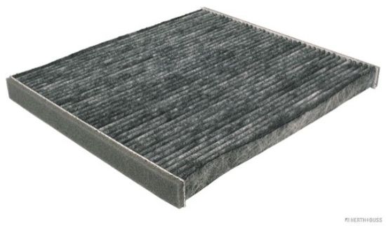 Filter, cabin air aktiivsüsi AVENSIS (T25)